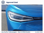 2024 VOLKSWAGEN ID.4 PRO PLUS 77kWh 286HP