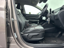 2021 Hyundai Tucson 1.6L Diesel For Sale Images