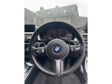 2019 BMW 4 Series 2L Diesel For Sale Images
