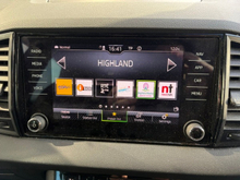 2023 Skoda Karoq 2L Diesel For Sale Images
