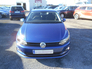 2021 VOLKSWAGEN POLO TRENDLINE 1.0 MANUAL (NCT 01/2027)