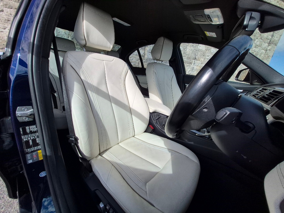 2016 BMW 3 Series 2L Hybrid For Sale Images