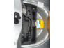 2014 VOLKSWAGEN UP! DBA-AACHY 5DR AUTO