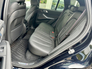 2022 BMW X5 *HIGHLY SPECED* 45E M-SPORT *COMF &TECH* X-DRIVE AUTO 5DR