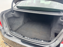 2011 BMW 5 Series 2L Diesel For Sale Images