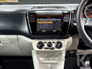2017 VOLKSWAGEN UP! 1.0 AUTOMATIC - AIR CON