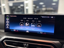 2023 BMW 3 Series 2L Hybrid For Sale Images