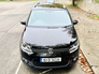 2015 VOLKSWAGEN TOURAN HIGHLINE 1.6 TDI!! PANROOF!!!