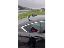 Opel Insignia GRAND SPORT SRI 2.0 1 170PS 5DR