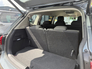 2022 VOLKSWAGEN TIGUAN 7 Seater A7 LIFE 2.0 TDI D7F 150 5DR AUTO