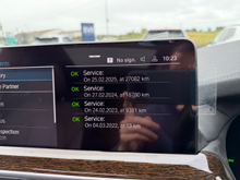 2022 BMW X3 2L Petrol Plug-in Hybrid For Sale Images