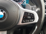 2021 BMW X5 xDrive45e M Sport - Price Not Including VAT