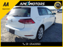 2018 VOLKSWAGEN GOLF FINANCE ARRANGED * NEW MODEL * 1.4 HIGHLINE  * AUTOMATIC * NEW NCT MAR-27 * AA APPROVED  * 101 SAFETY CHECKLIST * 12-MONTH ROADSIDE ASSIST  * IMMACULATE * TOP-SPEC * LOW LOW KMs * ADAPTIVE CRUISE 