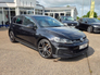 2018 VOLKSWAGEN GOLF GTD TDI DSG