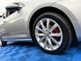2016 VOLKSWAGEN GOLF GT-LINE - 1.4 PETROL - AUTO - 12M WARRANTY - CAR: 1225