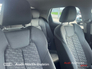 2024 AUDI A1 A1 Sport 25 Tfsi S-A Sport Auto