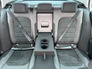 2018 VOLKSWAGEN GOLF HIGHLINE 1.4 TSI AUTO // ADAPTIVE CRUISE CONTROL // REVERSE CAMERA // DIGITAL CLUSTER