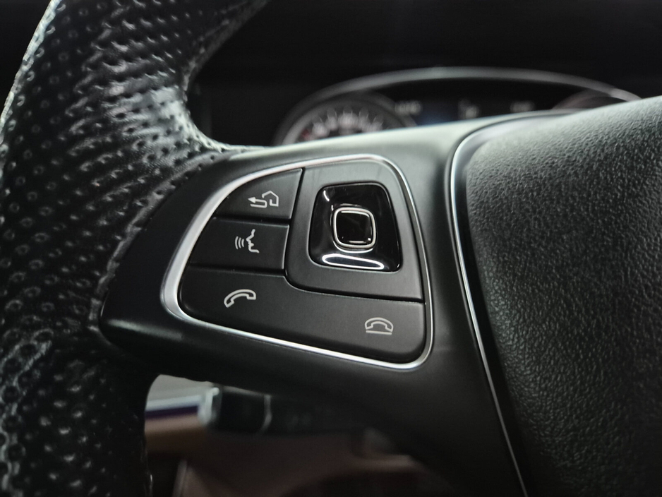 2018 Mercedes-Benz E Class 2L Diesel For Sale Images