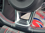 2018 VOLKSWAGEN GOLF 2.0 GTI DYNAMIC AUTOMATIC MK7.5 FACE-LIFT NAVI VIRTUAL CLOCKS ANDROID AUTO CARPLAY BLIND SPOT LANE ASSIST REAR TRAFFIC ASSIST - DCC