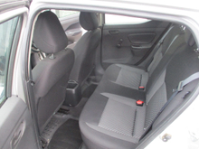 2018 Nissan Micra 1L Petrol For Sale Images