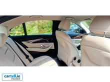 2018 Mercedes-Benz E Class 2L Diesel For Sale Images