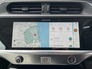 2021 JAGUAR I-PACE 90KW SE 400PS AW