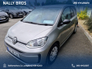 2019 VOLKSWAGEN UP! UP| TAKE 1.0 60HP 5DR