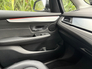 2017 BMW 2 SERIES ACTIVE TOURER 218i LUXURY*Full BMW Service History…Irish Car…AA Approved*