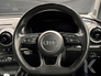 2018 AUDI A3 1.4 AUTO TFSI - CRUISE CONTROL - REVERSE CAMERA