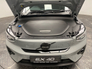 2026 VOLVO EX40 EX40 Plus Extended Range Black Edition