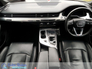 2019 AUDI Q7 SLINE 45TDI 231BHP QUATTRO 7 SEAT