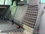 2008 VOLKSWAGEN GOLF 2.0 GTI, MANUAL // EXTREMELY LOW MILEAGE 