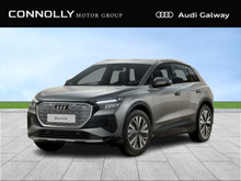 Audi Q4 e-tron SPORT 45 E-TRON 210,00 KW...