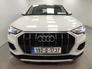 2019 AUDI Q3 35TDI 150 Q SE 4DR 35