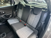 2020 Opel Corsa 1.2L Petrol For Sale Images