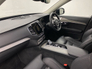 2024 VOLVO XC90 T8 PHEV AWD Ultra Dark