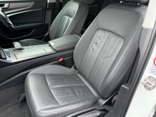 2019 Audi A6 2L Diesel For Sale Images