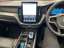 2025 VOLVO XC60 T6 PLUS BLK EDITION *JUST IN* €175 P/W 3YRS