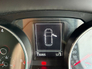 2015 VOLKSWAGEN POLO 1 0 SE 60PS 5DR
