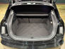 2018 AUDI A1 1.0L AUTOMATIC TFSI - PARKING SENSORS - HEATED SEATS