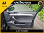 2020 VOLKSWAGEN PASSAT FINANCE ARRANGED * ESTATE ELEGANCE 2.0 TDI MANUAL 6SPEED FWD 150 5DR * TOP-SPEC ( ALL EXTRAS) * LEATHER INTERIOR * NEW NCT OCT-26 * LOW TAX OCT-25 * STAMPED SERVICE HISTORY * AA APPROVED * 01-2542050