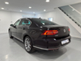 2018 VOLKSWAGEN PASSAT (181) HIGHLINE 2.0TDI DSG 150BHP LOW KMS VW/AUDI SPECIALISTS WWW.DENISDARCYCARS.IE