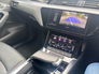 2020 AUDI E-TRON TECHNIK 50 QUATTRO ~ S Line 