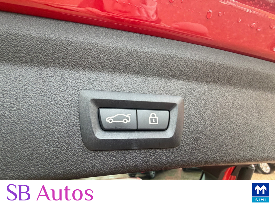 2020 BMW 1 Series 2L Diesel For Sale Images