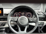 2020 AUDI A4 1.4 AUTO - CRUISE CONTROL - ALLOY WHEELS
