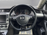 2016 VOLKSWAGEN PASSAT 2016 VW PASSAT (S125)
