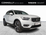 2021 VOLVO XC40 Inscript Pro T5 PHEV €428pm