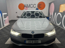 2017 BMW 3 SERIES €17950! 2017 BMW 320D 2.0 AUTOMATIC / ELECTRIC MEMORY SEATS / REVERSE CAMERA / CRUISE CONTROL 