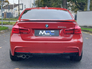 2017 BMW 3 SERIES 330e M Sport