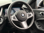 2020 BMW 1 SERIES M-SPORT - 2.0L DIESEL - AUTO - 12M WARRANTY - CAR: 1407